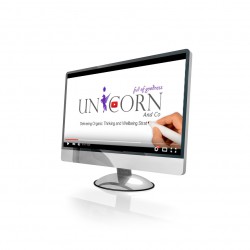 video production services