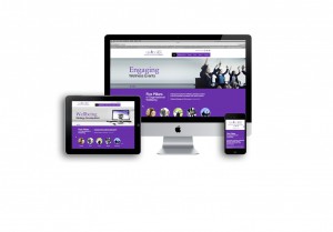 Corporate Branding Design