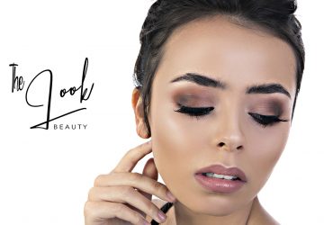 Eyelash Extensions