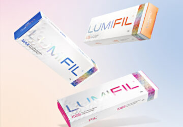 Creative Product Photography